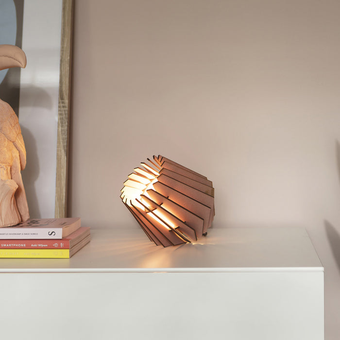 220688-x5.jpg (3168088) 