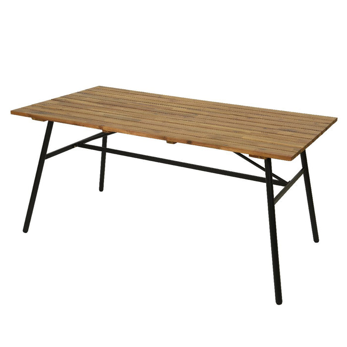 Outdoor living by Decoris Poznan Picknickset