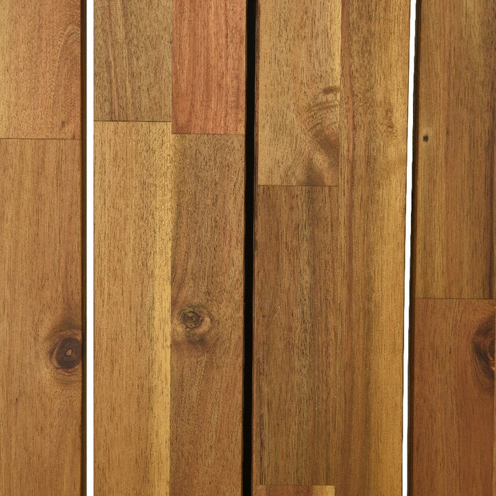 Outdoor living by Decoris Poznan Picknickset