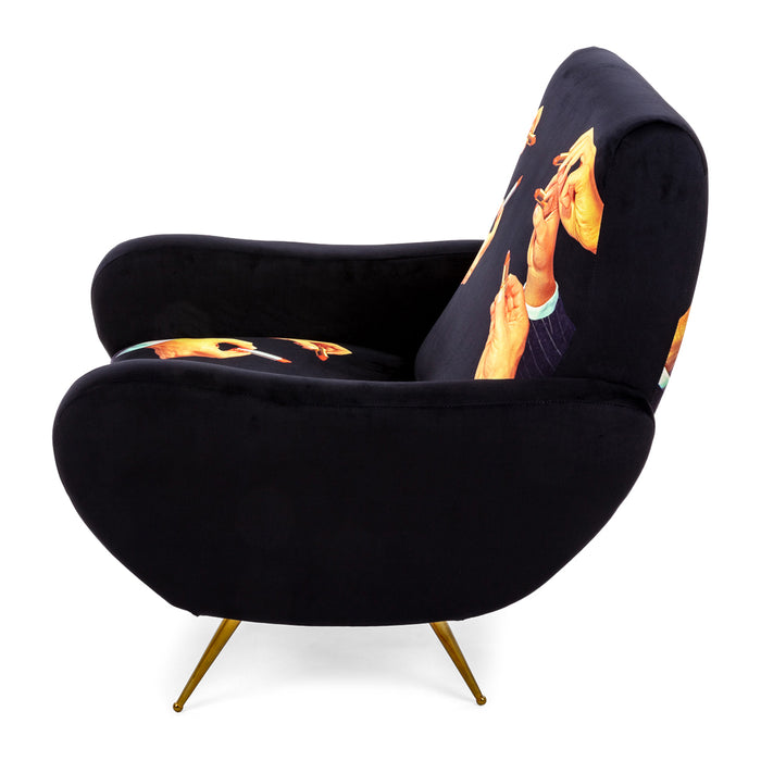 298688-x02.jpg (3168206) 