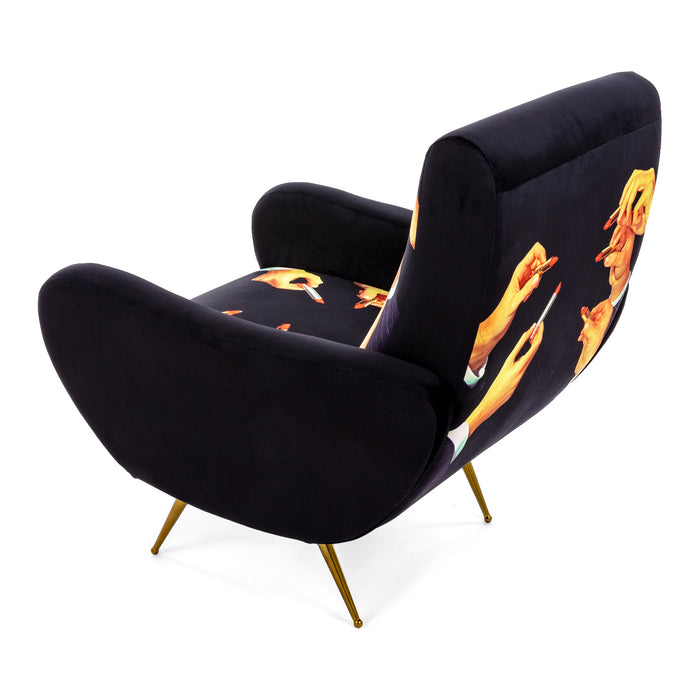 298688-x03.jpg (3168207) 