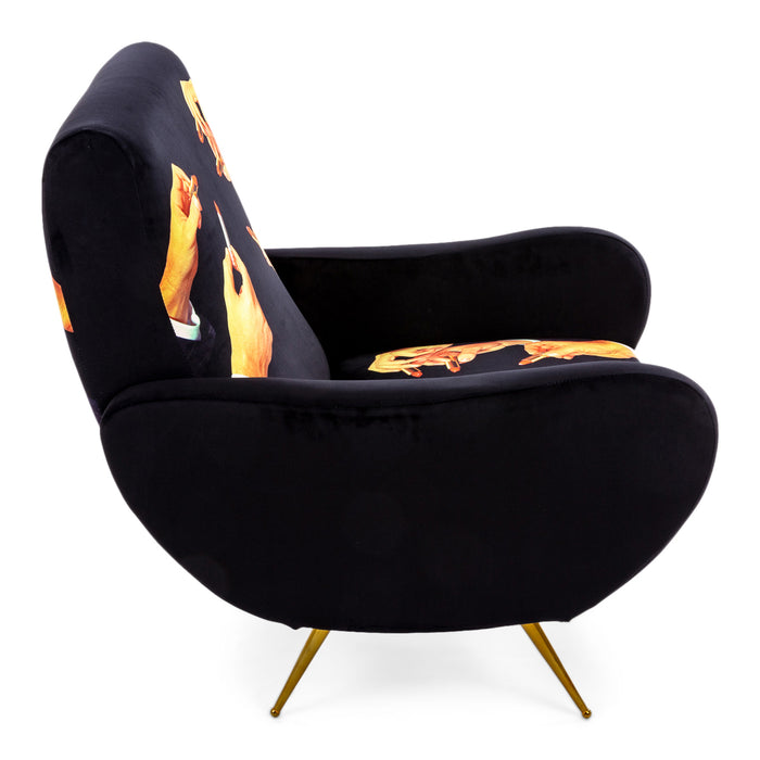 298688-x04.jpg (3168208) 