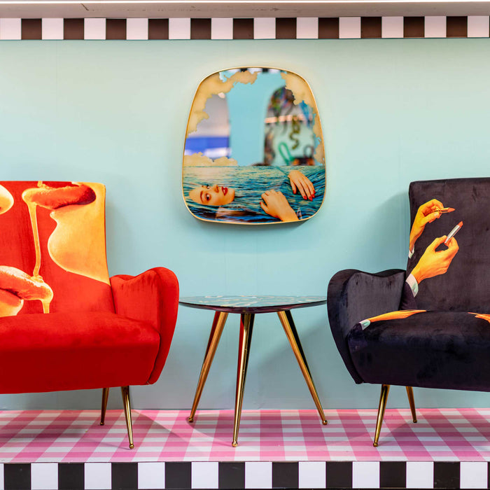 298688-x05.jpg (3168210) 