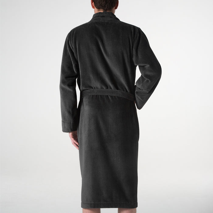 5b18dc21-c1b8-4e56-aa98-7b56bb92e6ad-afbeelding6.jpg (3168309) 