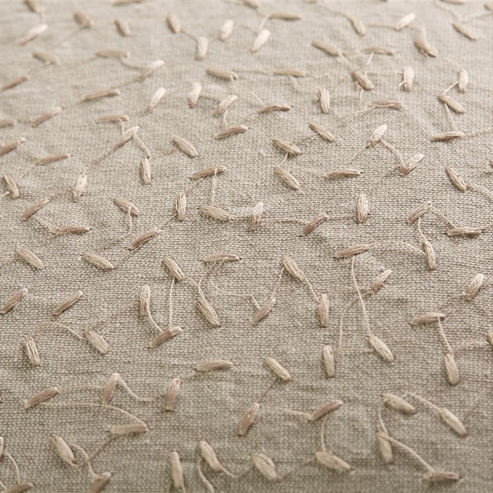 b9e3cd0c-20a2-4772-93ac-f9e925e4a2ee-sfeerbeeld.jpg (3168349) 