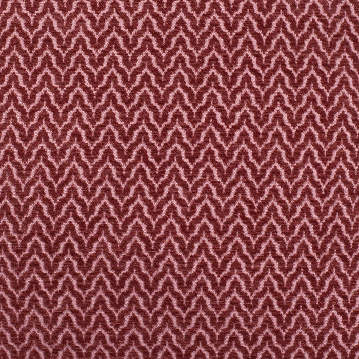 95f69399-d621-45b8-9b72-d786910e1ca4-afbeelding4.jpg (3168739) 