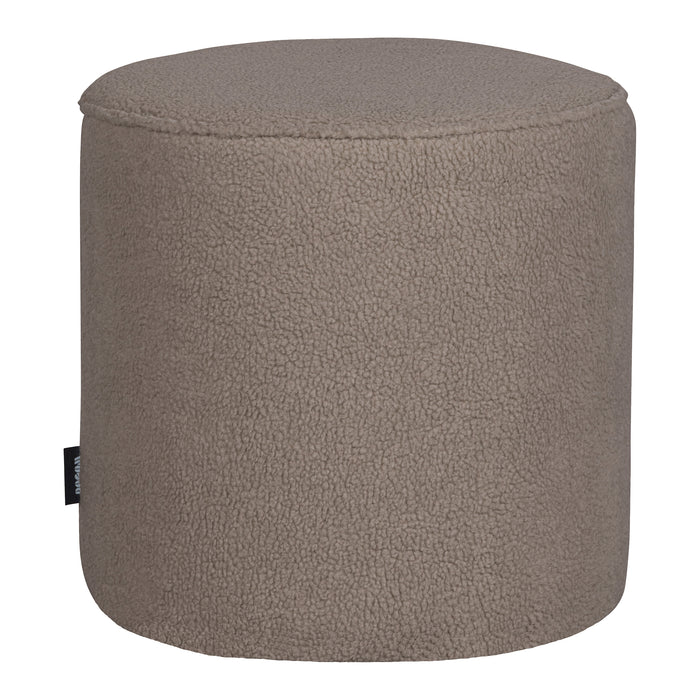 2_502688-x00.jpg (3169916) 