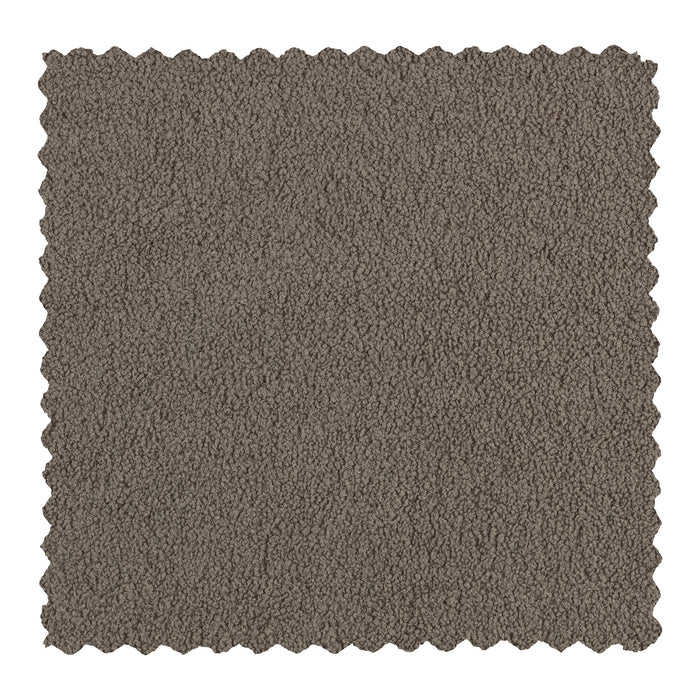 2_502688-x01.jpg (3169917) 