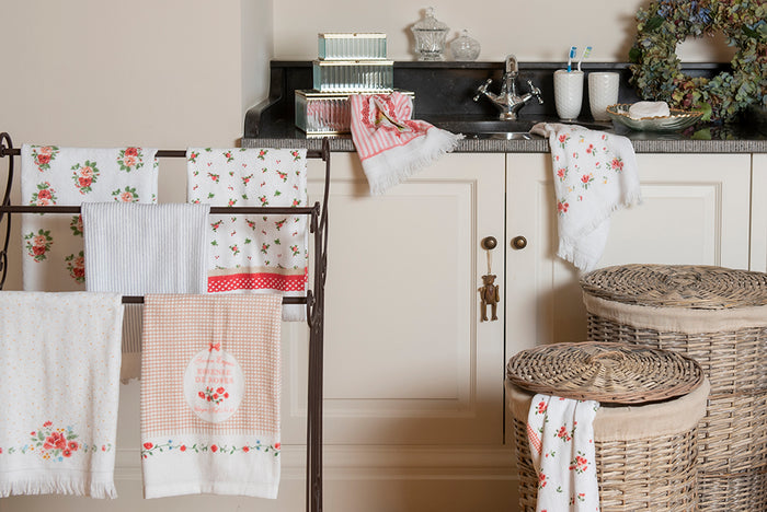 77c21e6d-3a32-4738-95de-2c2d55f7db29-afbeelding11.jpg (3170190) 