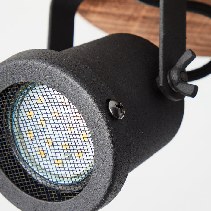 305688-x4.jpg (3170769) 