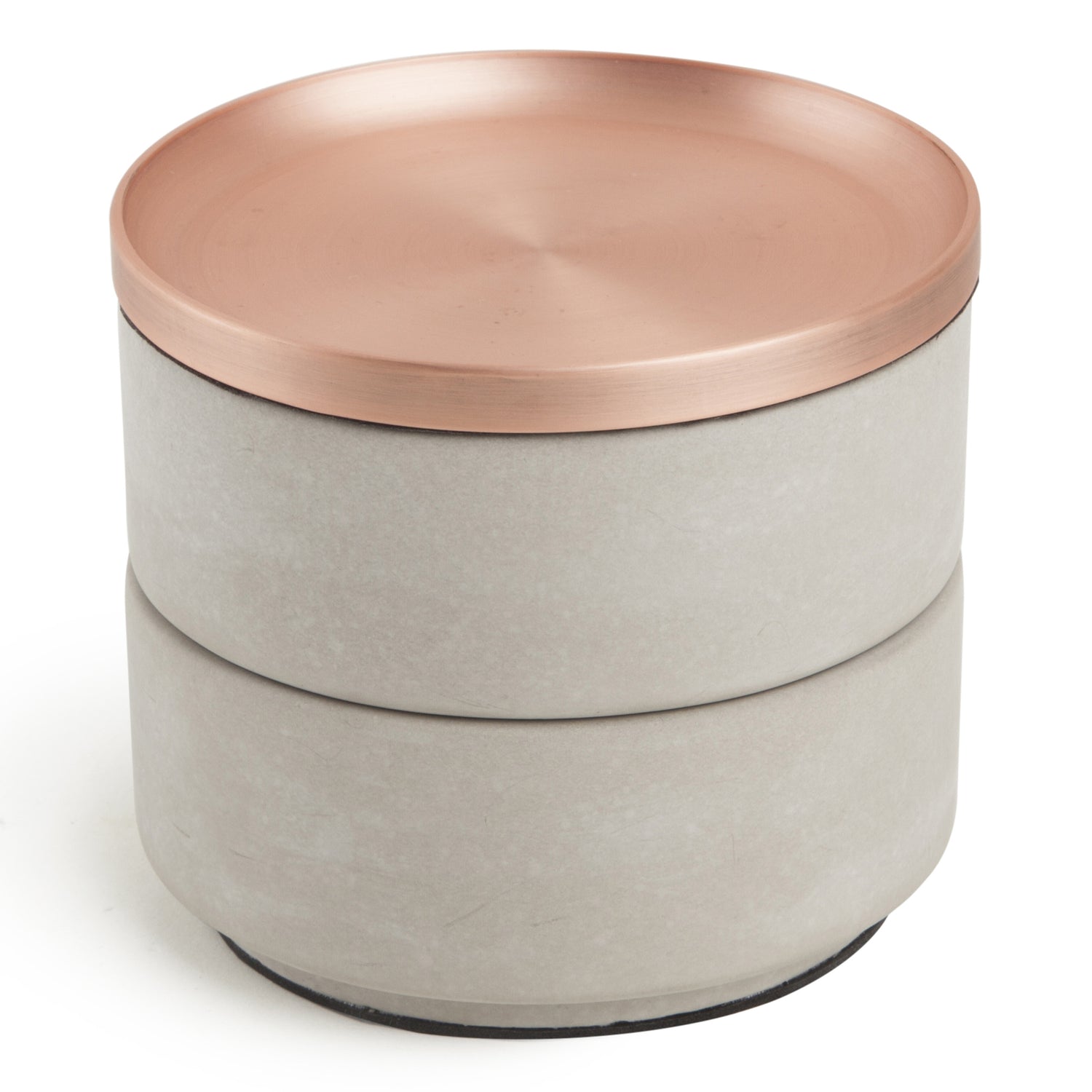 Umbra Tesora Opbergdoosje