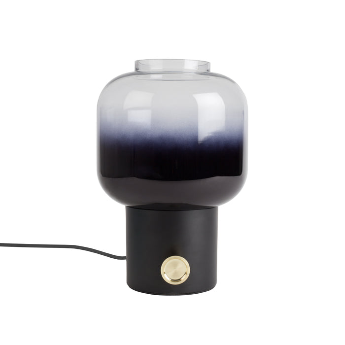 194689-x0.jpg (3170903) 