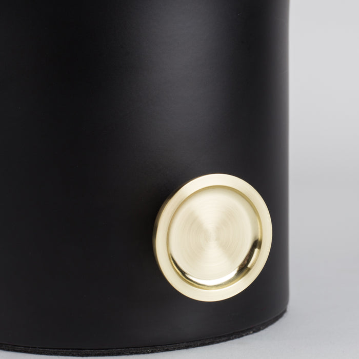 194689-x5.jpg (3170908) 