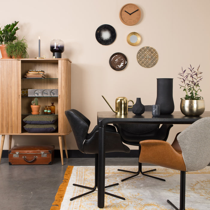 Zuiver Moody Tafellamp