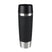 Tefal Travel Mug Grande Thermosbeker 0,5 L