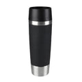 Tefal Travel Mug Grande Thermosbeker 0,5 L