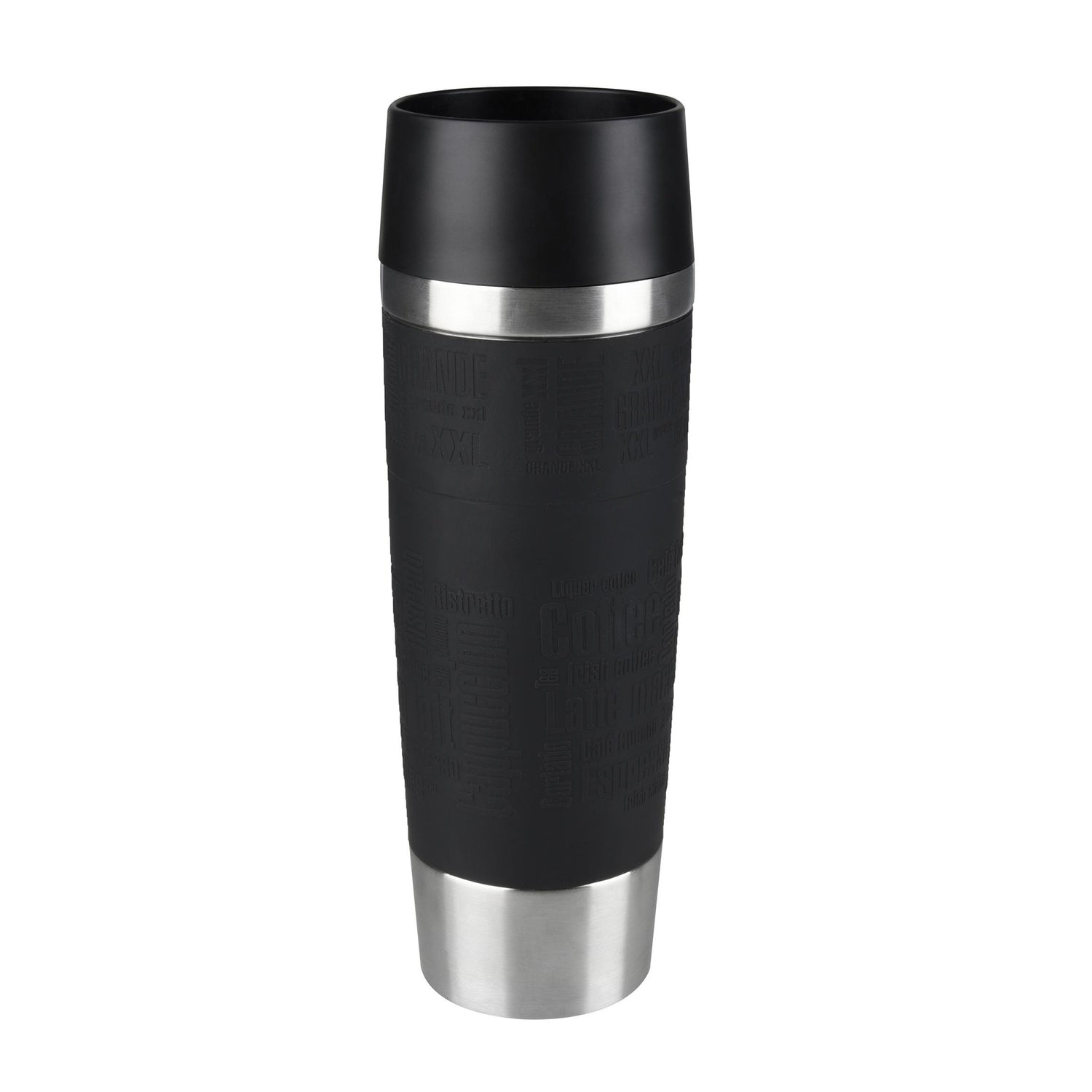 Tefal Travel Mug Grande Thermosbeker 0,5 L