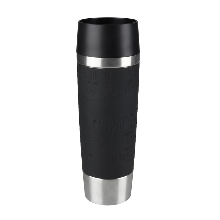 Tefal Travel Mug Grande Thermosbeker 0,5 L