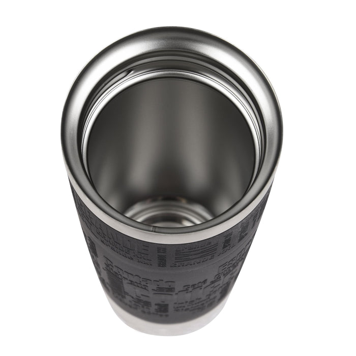 Tefal Travel Mug Grande Thermosbeker 0,5 L