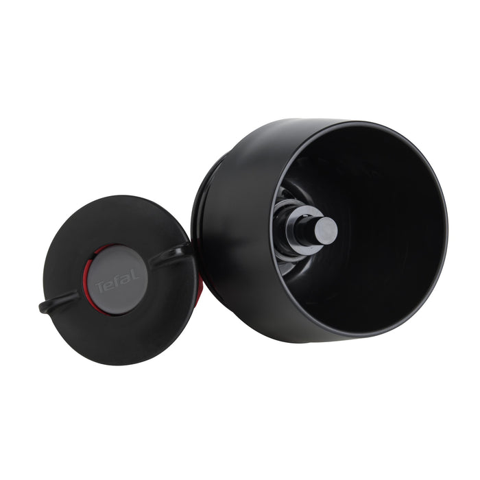 Tefal Travel Mug Grande Thermosbeker 0,5 L