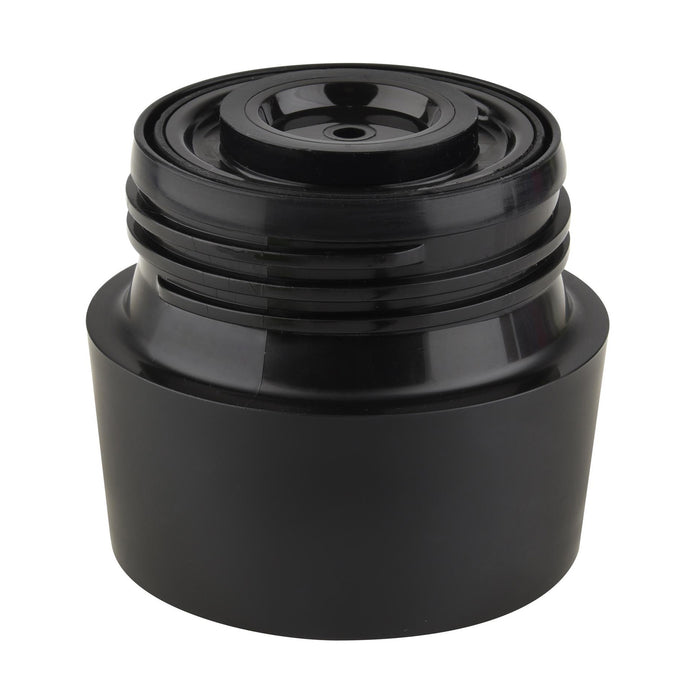 Tefal Travel Mug Grande Thermosbeker 0,5 L