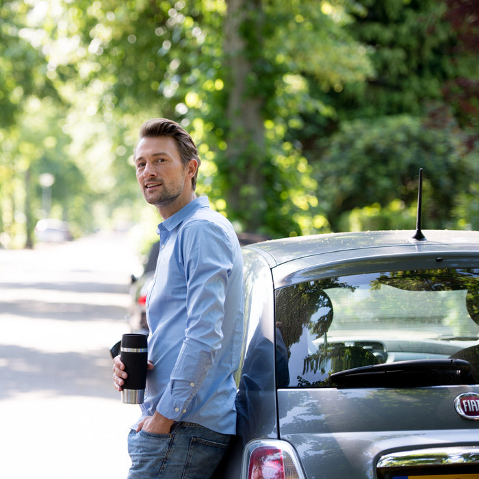 Tefal Travel Mug Grande Thermosbeker 0,5 L