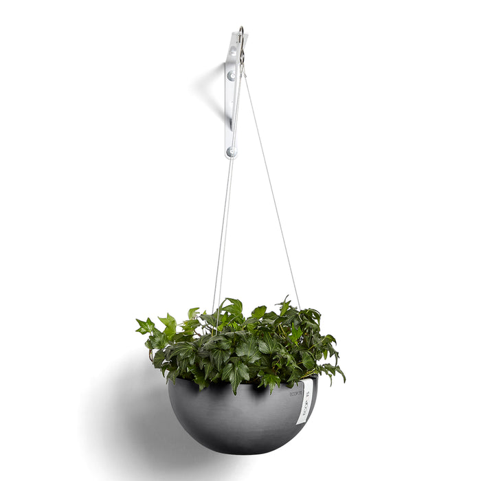 Ecopots Hanging Brussels