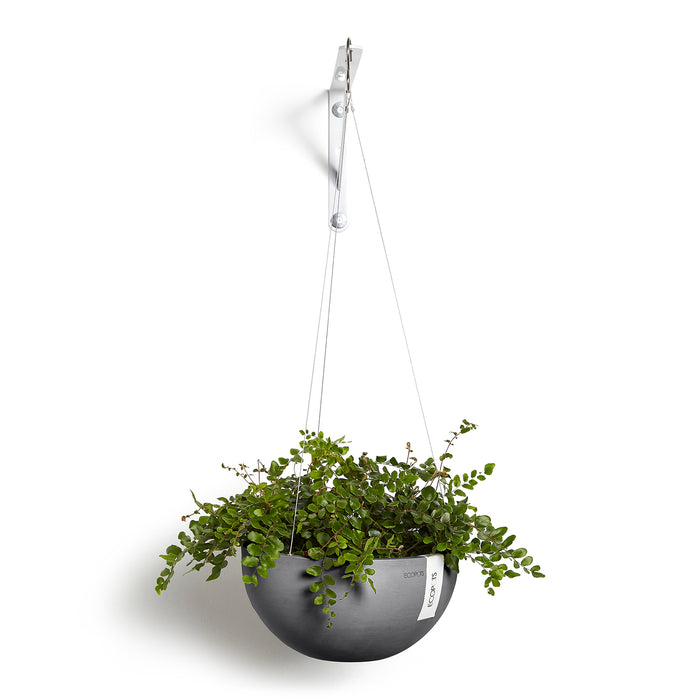 Ecopots Hanging Brussels