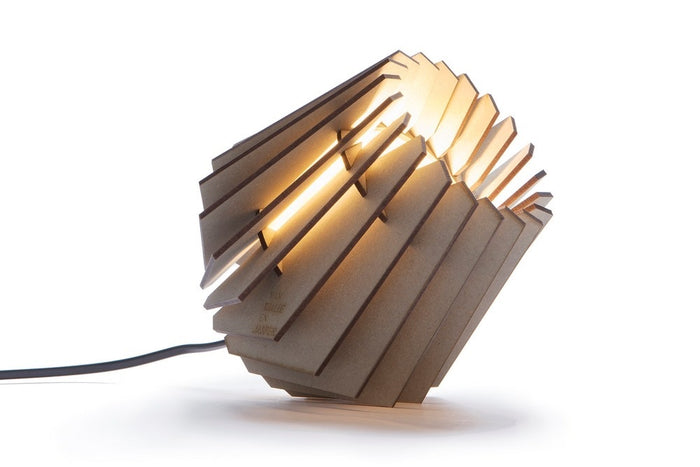 220689-1.jpg (3170948) 