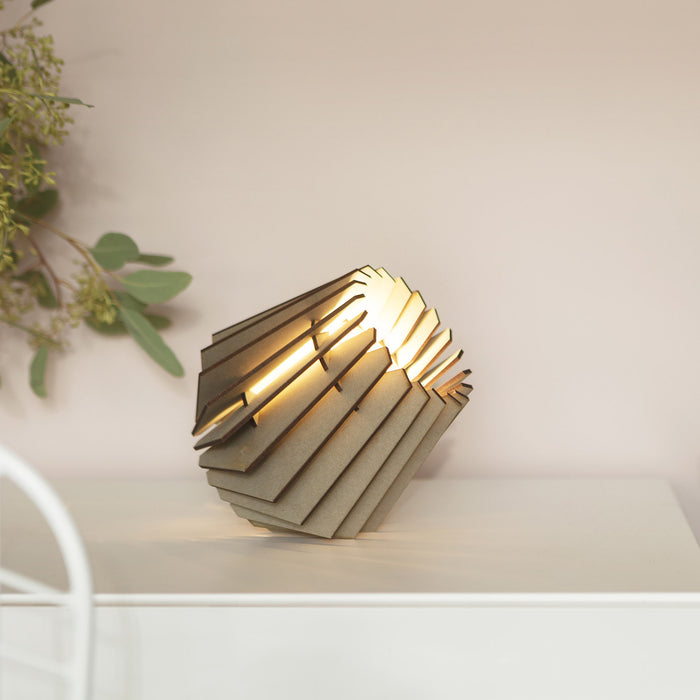 220689-x5.jpg (3170951) 