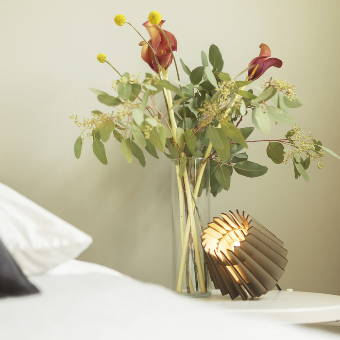 220689-x6.jpg (3170952) 