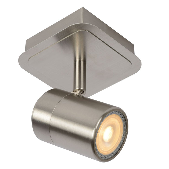 3a5611d0-d6cf-4571-9b28-a4847678b578-afbeelding4.jpg (3170983) 