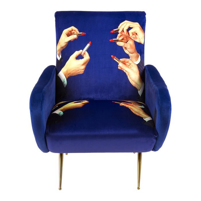 298689-x00.jpg (3171050) 