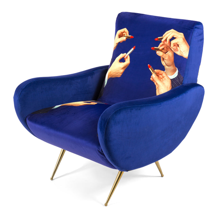 298689-x01.jpg (3171051) 