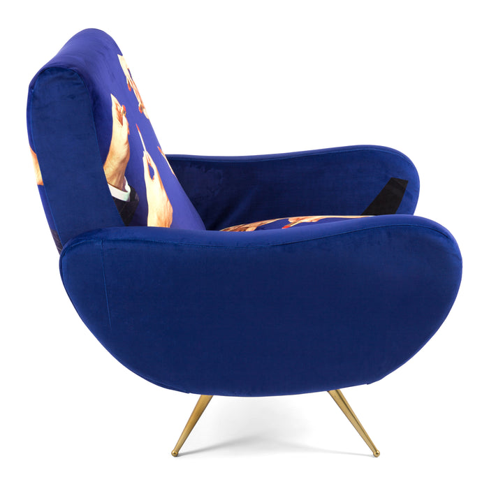 298689-x04.jpg (3171054) 