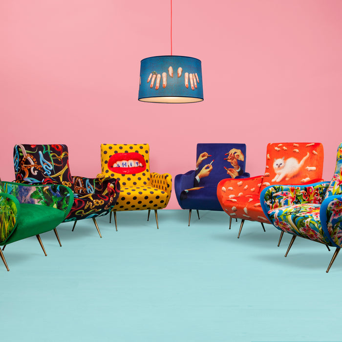 298689-x05.jpg (3171056) 