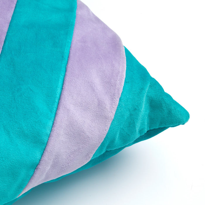 d13a77f2-22c0-4474-a041-8d7a741de49c-afbeelding3.jpg (3171633) 