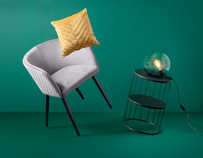 604f15d6-ba74-4c54-b77e-9b441d7232d1-sfeerbeeld.jpg (3171890) 