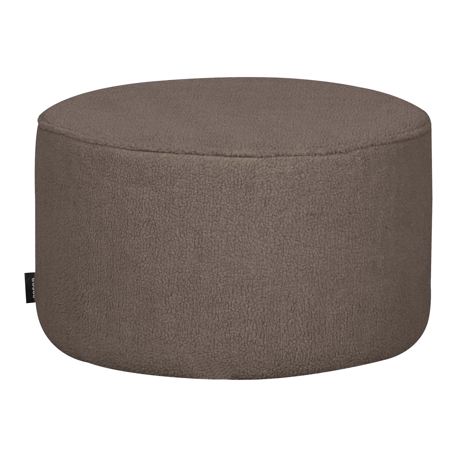 2_502689-x00.jpg (3172642) 