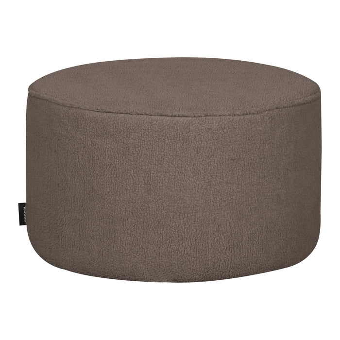 2_502689-x00.jpg (3172642) 