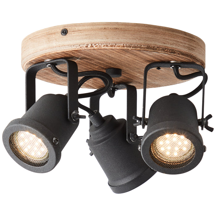 305689-x4.jpg (3173511) 