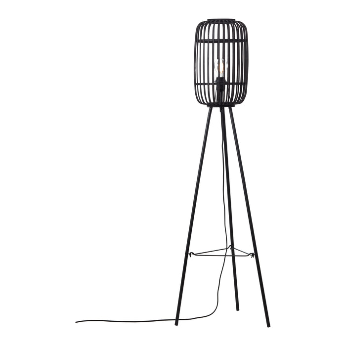 310689-x06.jpg (3173532) 