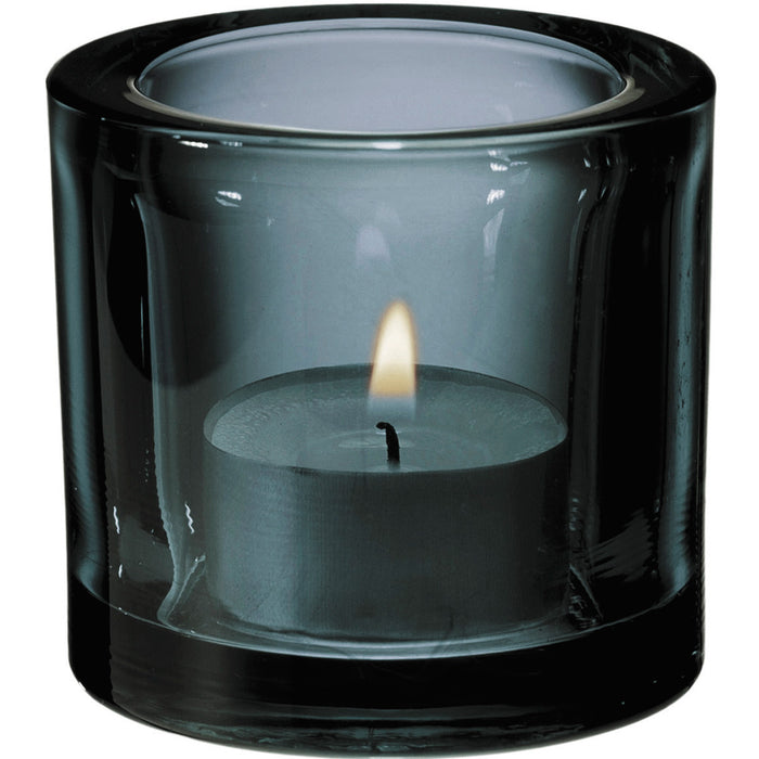 Iittala Kivi Waxinelichthouder