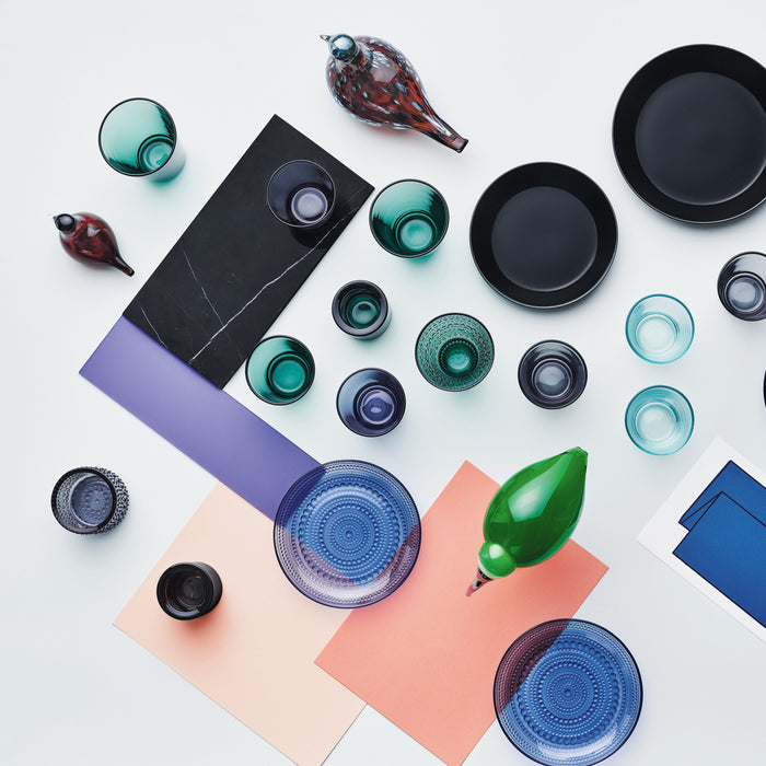 Iittala Kivi Waxinelichthouder