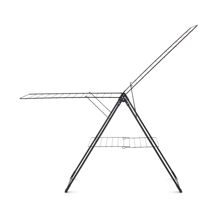 Brabantia Droogrek T-model 20 m