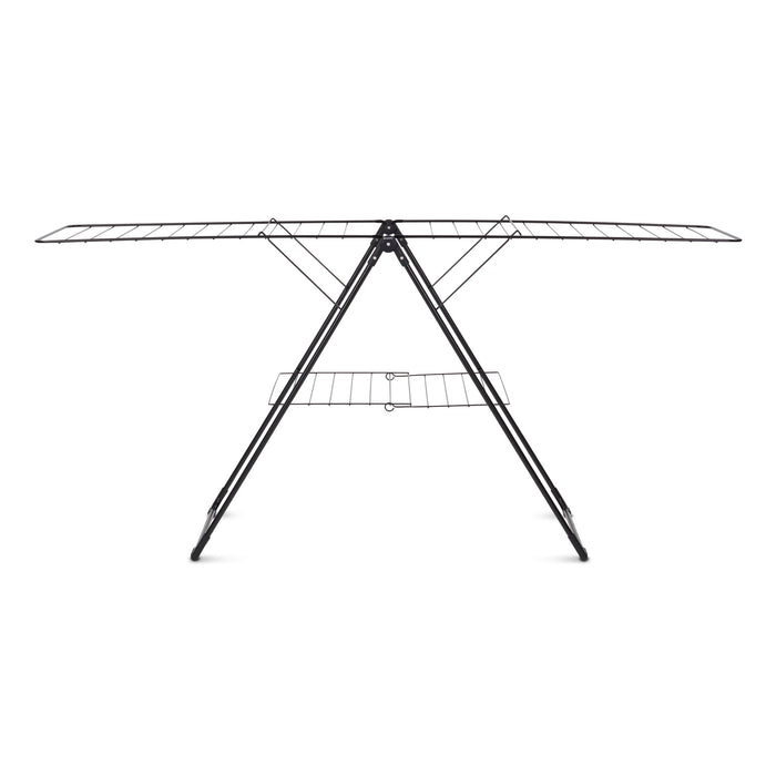 Brabantia Droogrek T-model 20 m