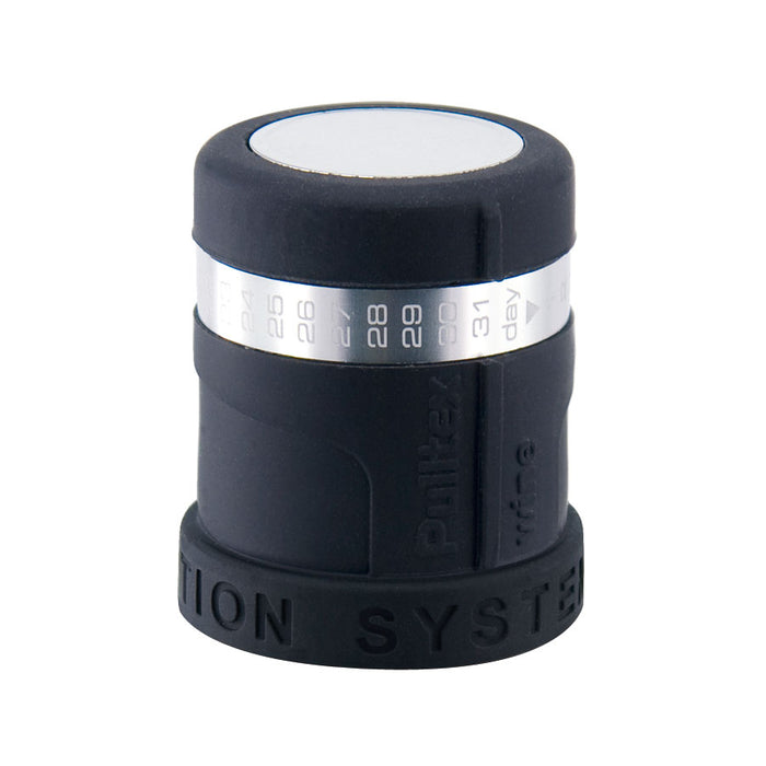 Pulltex AntiOx Wijnstopper