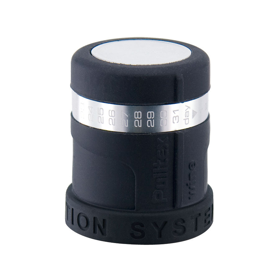 Pulltex AntiOx Wijnstopper