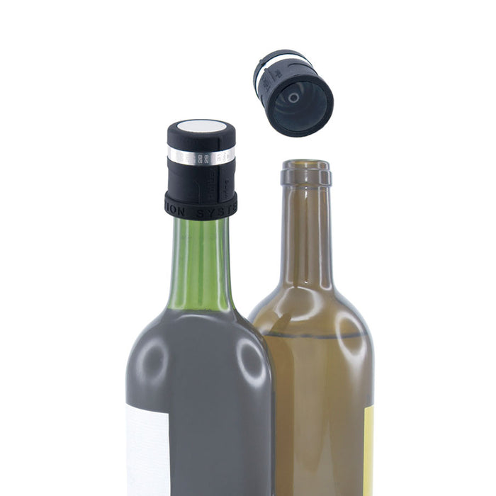 Pulltex AntiOx Wijnstopper