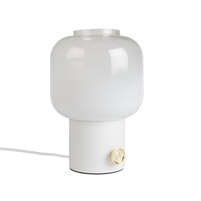 194690-x1.jpg (3173693) 